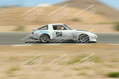 media/Jun-01-2025-CalClub SCCA (Sun) [[eae223c5dd]]/Group 6/Qualifying/